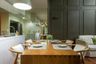 1 Bedroom Apartment for rent in Siamese Gioia, Khlong Toei Nuea, Bangkok near MRT Phetchaburi