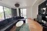 2 Bedroom Apartment for Sale or Rent in Amanta Ratchada, Din Daeng, Bangkok near MRT Thailand Cultural Centre