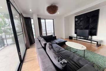 2 Bedroom Apartment for Sale or Rent in Amanta Ratchada, Din Daeng, Bangkok near MRT Thailand Cultural Centre