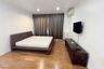 2 Bedroom Apartment for Sale or Rent in Amanta Ratchada, Din Daeng, Bangkok near MRT Thailand Cultural Centre