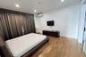 2 Bedroom Apartment for Sale or Rent in Amanta Ratchada, Din Daeng, Bangkok near MRT Thailand Cultural Centre