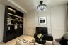 2 Bedroom Apartment for rent in Ashton Silom, Suriyawong, Bangkok near BTS Chong Nonsi