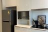 2 Bedroom Apartment for rent in Ashton Silom, Suriyawong, Bangkok near BTS Chong Nonsi