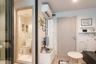 1 Bedroom Apartment for rent in Life Ladprao, Chom Phon, Bangkok near BTS Ladphrao Intersection