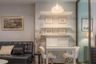 1 Bedroom Apartment for rent in Life Ladprao, Chom Phon, Bangkok near BTS Ladphrao Intersection