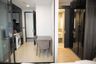 1 Bedroom Apartment for rent in Noble Around Ari, Sam Sen Nai, Bangkok near BTS Ari