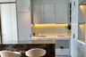 1 Bedroom Apartment for rent in Kraam Sukhumvit 26, Khlong Tan, Bangkok near BTS Phrom Phong