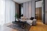 1 Bedroom Apartment for rent in BEATNIQ Sukhumvit 32, Khlong Tan, Bangkok near BTS Thong Lo