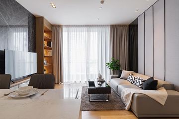 1 Bedroom Apartment for rent in BEATNIQ Sukhumvit 32, Khlong Tan, Bangkok near BTS Thong Lo