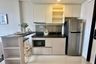 1 Bedroom Apartment for rent in OKA HAUS Sukhumvit 36, Khlong Tan, Bangkok near BTS Thong Lo