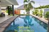3 Bedroom House for rent in Aria Hua Hin, Thap Tai, Prachuap Khiri Khan