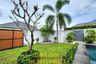 3 Bedroom House for rent in Aria Hua Hin, Thap Tai, Prachuap Khiri Khan