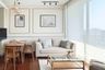 1 Bedroom Apartment for rent in Quattro by Sansiri, Khlong Tan Nuea, Bangkok near BTS Thong Lo