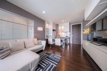 1 Bedroom Apartment for rent in Ivy Thonglor, Khlong Tan Nuea, Bangkok near BTS Thong Lo