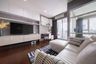 1 Bedroom Apartment for rent in Ivy Thonglor, Khlong Tan Nuea, Bangkok near BTS Thong Lo