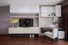 1 Bedroom Apartment for rent in Ivy Thonglor, Khlong Tan Nuea, Bangkok near BTS Thong Lo