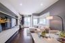1 Bedroom Apartment for rent in Ivy Thonglor, Khlong Tan Nuea, Bangkok near BTS Thong Lo