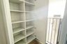 1 Bedroom Apartment for sale in Kraam Sukhumvit 26, Khlong Tan, Bangkok near BTS Phrom Phong