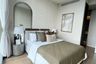 1 Bedroom Apartment for sale in Kraam Sukhumvit 26, Khlong Tan, Bangkok near BTS Phrom Phong