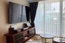 2 Bedroom Apartment for sale in DLV Thonglor 20, Khlong Tan Nuea, Bangkok near BTS Thong Lo