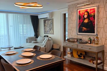 2 Bedroom Apartment for sale in DLV Thonglor 20, Khlong Tan Nuea, Bangkok near BTS Thong Lo