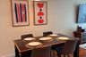 2 Bedroom Apartment for sale in DLV Thonglor 20, Khlong Tan Nuea, Bangkok near BTS Thong Lo