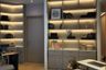 2 Bedroom Apartment for rent in Ashton Asoke - Rama 9, Din Daeng, Bangkok near MRT Phra Ram 9