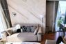 1 Bedroom Apartment for rent in The Estelle Phrom Phong, Khlong Tan, Bangkok near BTS Phrom Phong