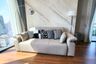 1 Bedroom Apartment for rent in The Estelle Phrom Phong, Khlong Tan, Bangkok near BTS Phrom Phong