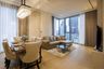 2 Bedroom Apartment for rent in The Strand Thonglor, Khlong Tan Nuea, Bangkok near BTS Thong Lo
