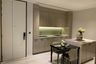 2 Bedroom Apartment for Sale or Rent in Kraam Sukhumvit 26, Khlong Tan, Bangkok near BTS Phrom Phong