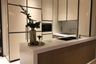 2 Bedroom Apartment for Sale or Rent in BEATNIQ Sukhumvit 32, Khlong Tan, Bangkok near BTS Thong Lo