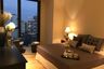 2 Bedroom Apartment for Sale or Rent in BEATNIQ Sukhumvit 32, Khlong Tan, Bangkok near BTS Thong Lo