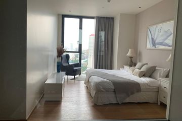 2 Bedroom Apartment for Sale or Rent in BEATNIQ Sukhumvit 32, Khlong Tan, Bangkok near BTS Thong Lo