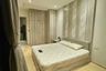 2 Bedroom Apartment for rent in Ashton Asoke - Rama 9, Din Daeng, Bangkok near MRT Phra Ram 9