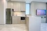 1 Bedroom Apartment for sale in Ideo Q Phayathai, Thung Phaya Thai, Bangkok near BTS Phaya Thai
