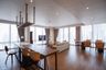 3 Bedroom Apartment for sale in MUNIQ Langsuan, Lumpini, Bangkok near BTS Chit Lom