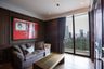 3 Bedroom Apartment for sale in MUNIQ Langsuan, Lumpini, Bangkok near BTS Chit Lom