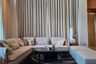 3 Bedroom Apartment for rent in The Crest Ruamrudee, Lumpini, Bangkok near BTS Ploen Chit