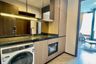 1 Bedroom Apartment for sale in AESTIQ Thonglor, Khlong Tan Nuea, Bangkok near BTS Thong Lo