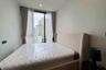 1 Bedroom Apartment for sale in AESTIQ Thonglor, Khlong Tan Nuea, Bangkok near BTS Thong Lo