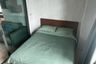 1 Bedroom Apartment for rent in Rhythm Asoke 2, Makkasan, Bangkok near MRT Phra Ram 9