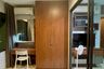 1 Bedroom Apartment for rent in Rhythm Asoke 2, Makkasan, Bangkok near MRT Phra Ram 9