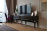 2 Bedroom Apartment for rent in The Monument Thong Lo, Khlong Tan Nuea, Bangkok near BTS Thong Lo