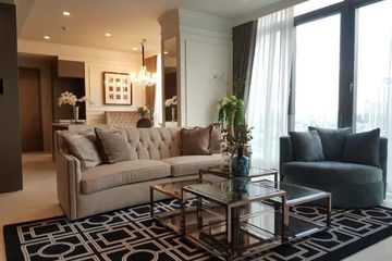 2 Bedroom Apartment for rent in The Monument Thong Lo, Khlong Tan Nuea, Bangkok near BTS Thong Lo