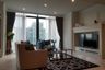 2 Bedroom Apartment for rent in The Monument Thong Lo, Khlong Tan Nuea, Bangkok near BTS Thong Lo