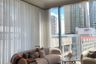2 Bedroom Apartment for Sale or Rent in SCOPE Langsuan, Lumpini, Bangkok near BTS Chit Lom