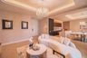 2 Bedroom Apartment for Sale or Rent in One bangkok residence, Lumpini, Bangkok near MRT Lumpini
