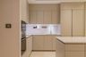 2 Bedroom Apartment for Sale or Rent in The Residences at Sindhorn Kempinski Hotel Bangkok, Lumpini, Bangkok near BTS Ratchadamri