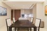 2 Bedroom Apartment for Sale or Rent in The Residences at Sindhorn Kempinski Hotel Bangkok, Lumpini, Bangkok near BTS Ratchadamri